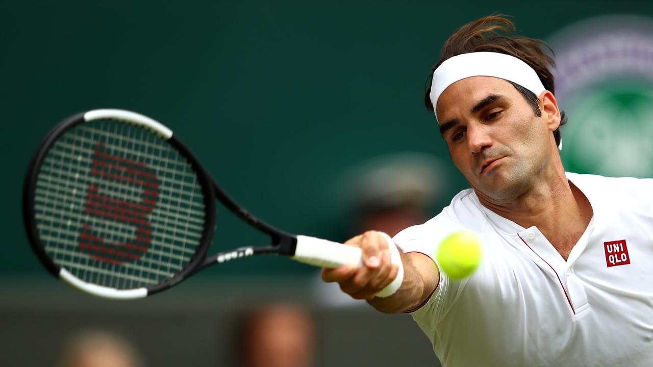 federer serve 0047