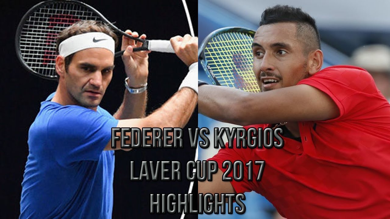 federer vs kyrgios 0009
