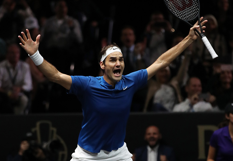 federer vs kyrgios 0012