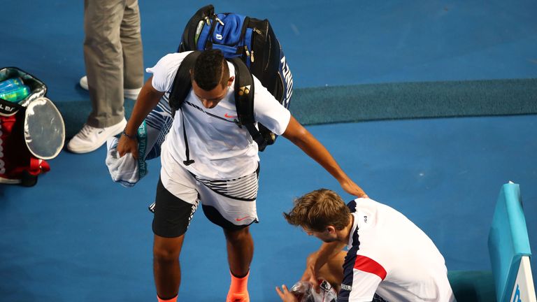 federer vs kyrgios 0013