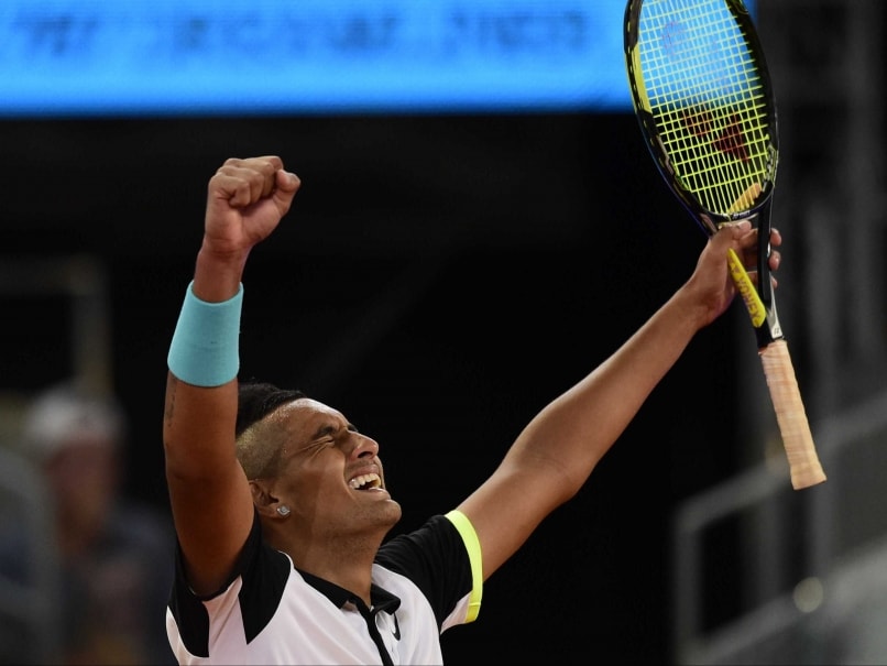 federer vs kyrgios 0014