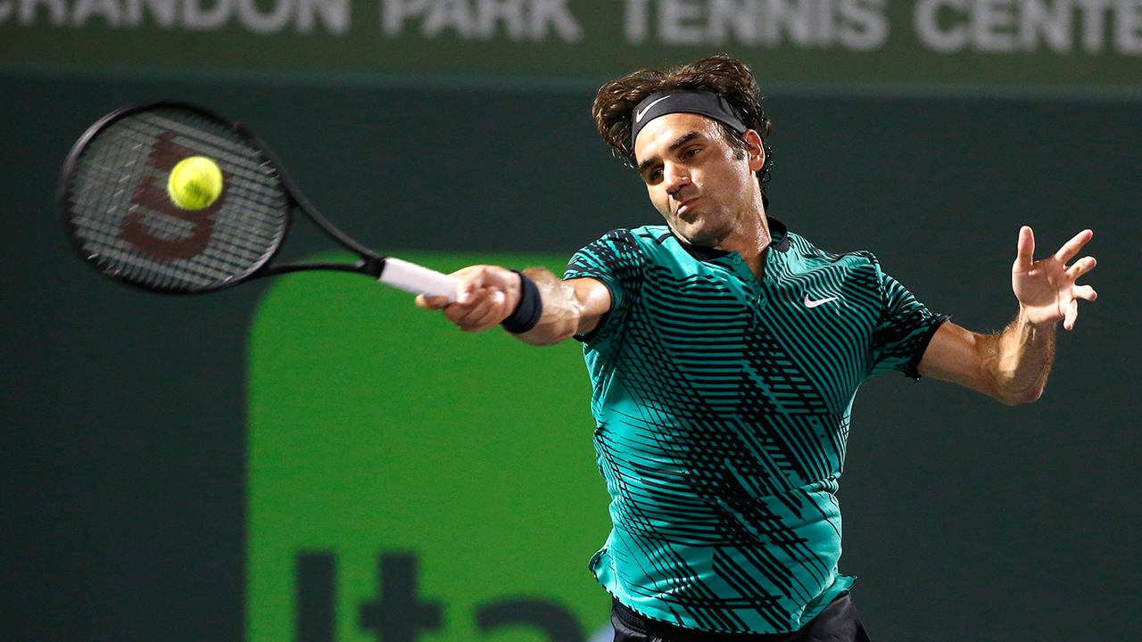 federer vs kyrgios 0015