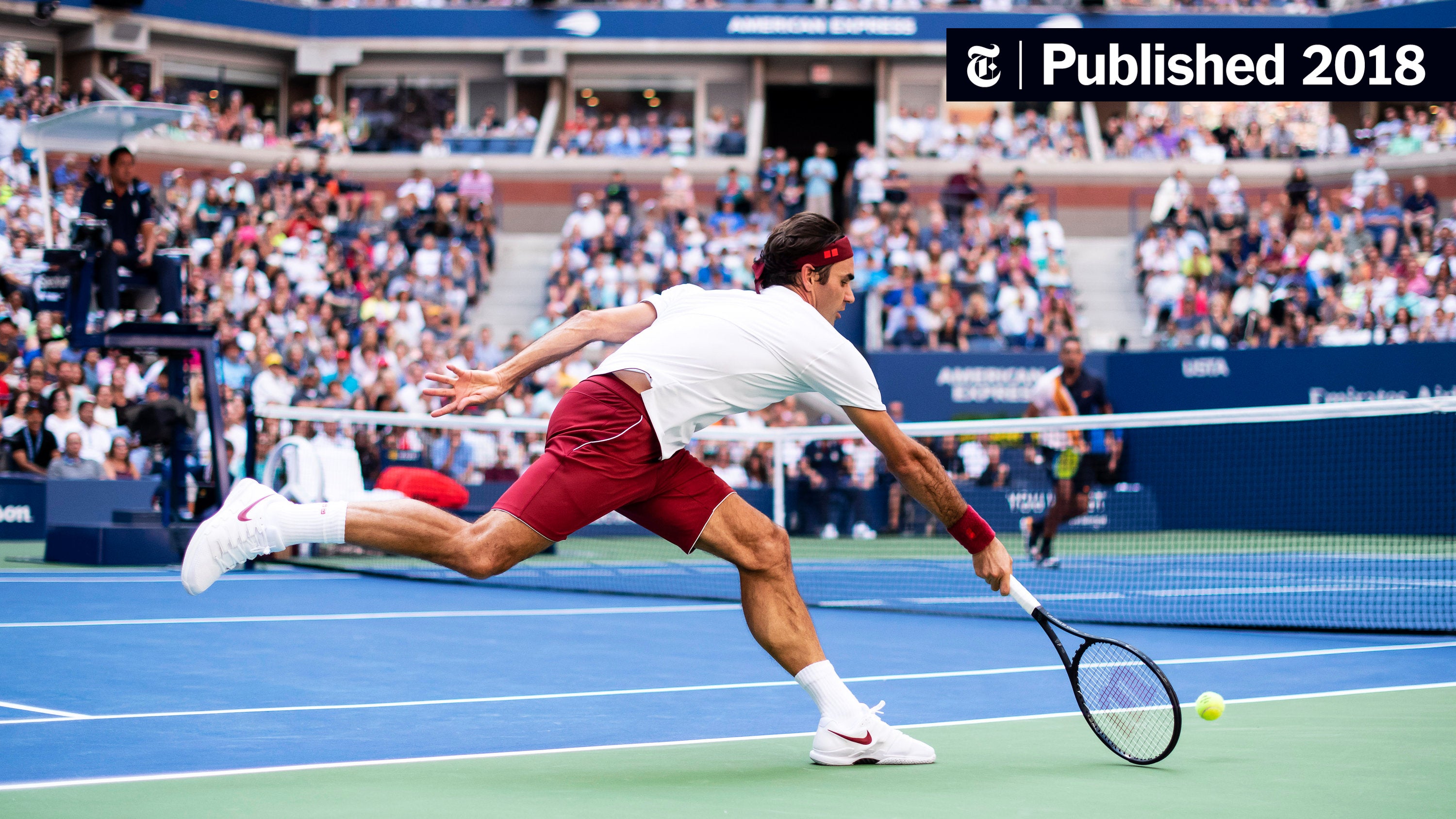 federer vs kyrgios 0016