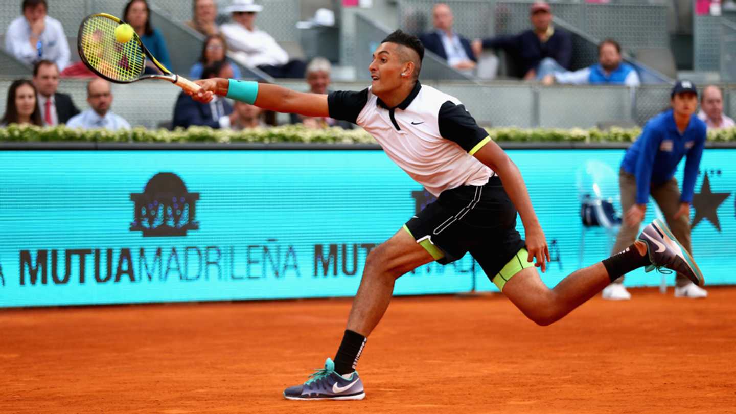 federer vs kyrgios 0018