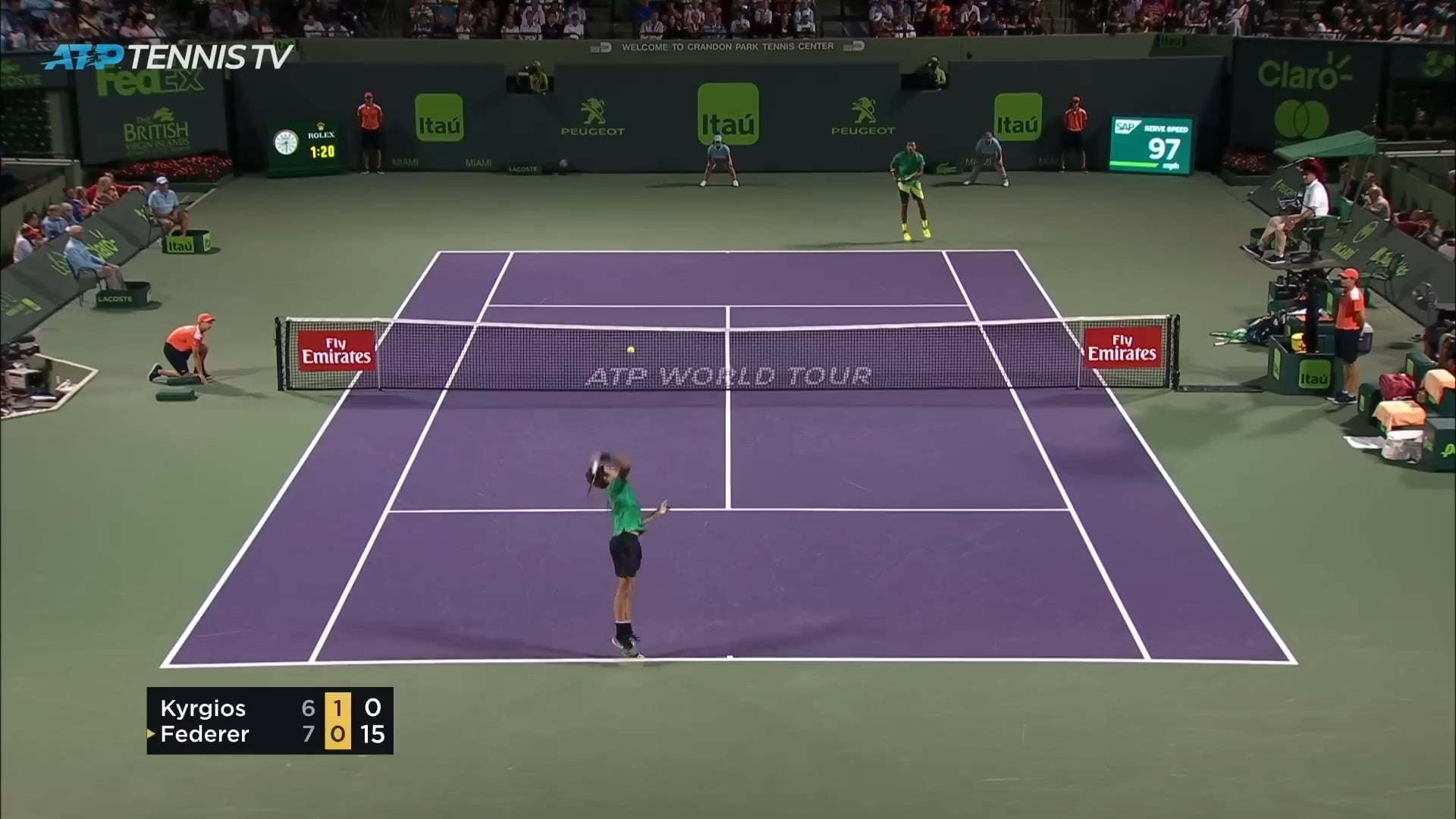 federer vs kyrgios 0019