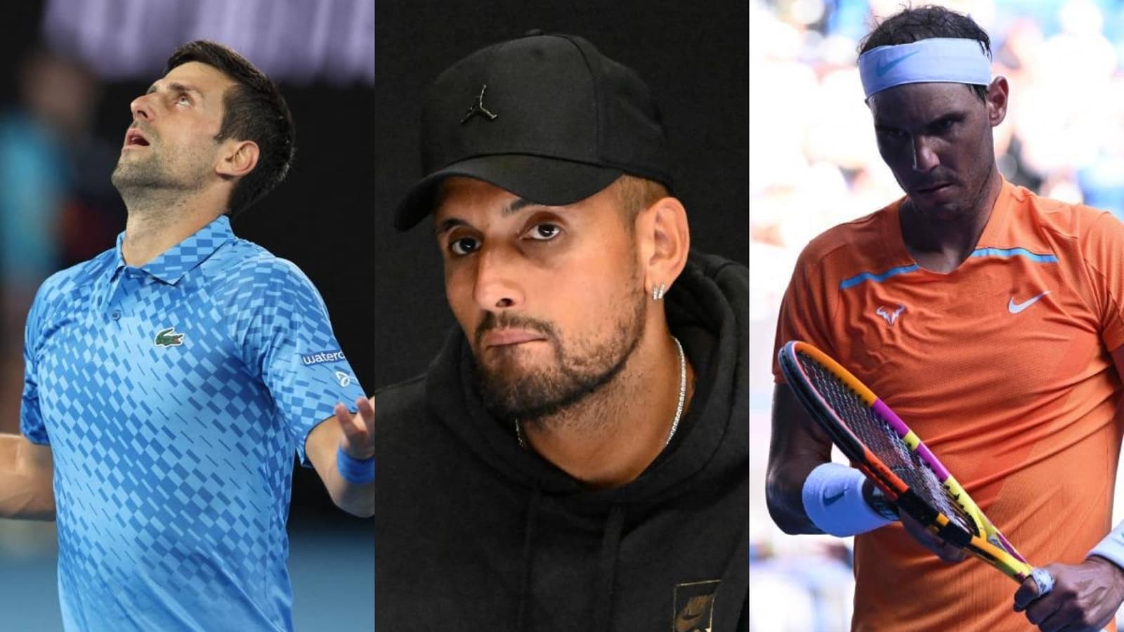 federer vs kyrgios 0020