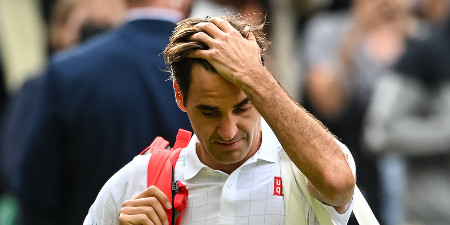 federer vs kyrgios 0021