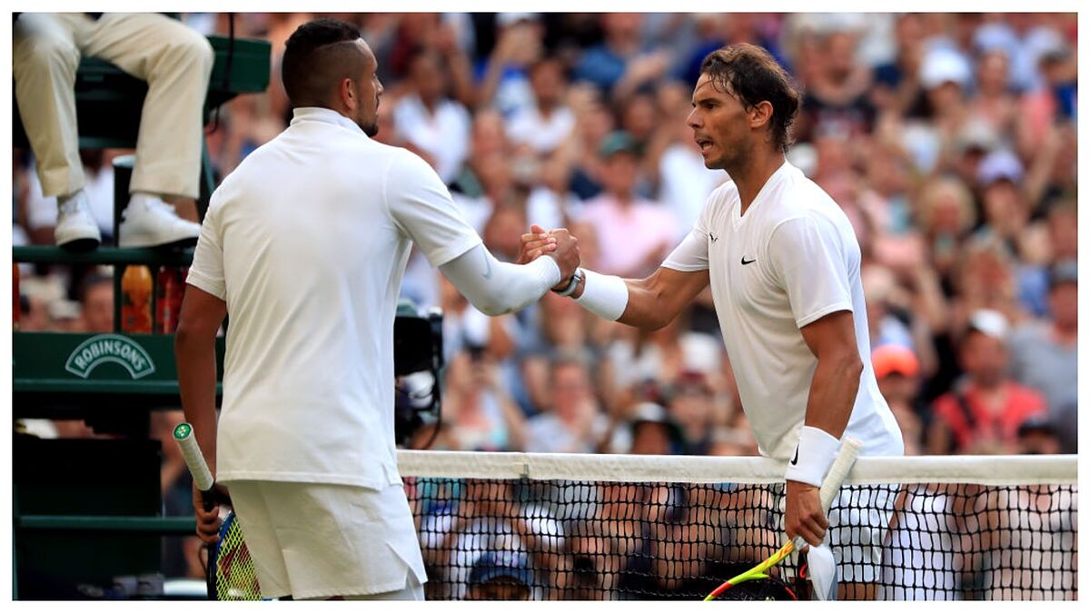 federer vs kyrgios 0022