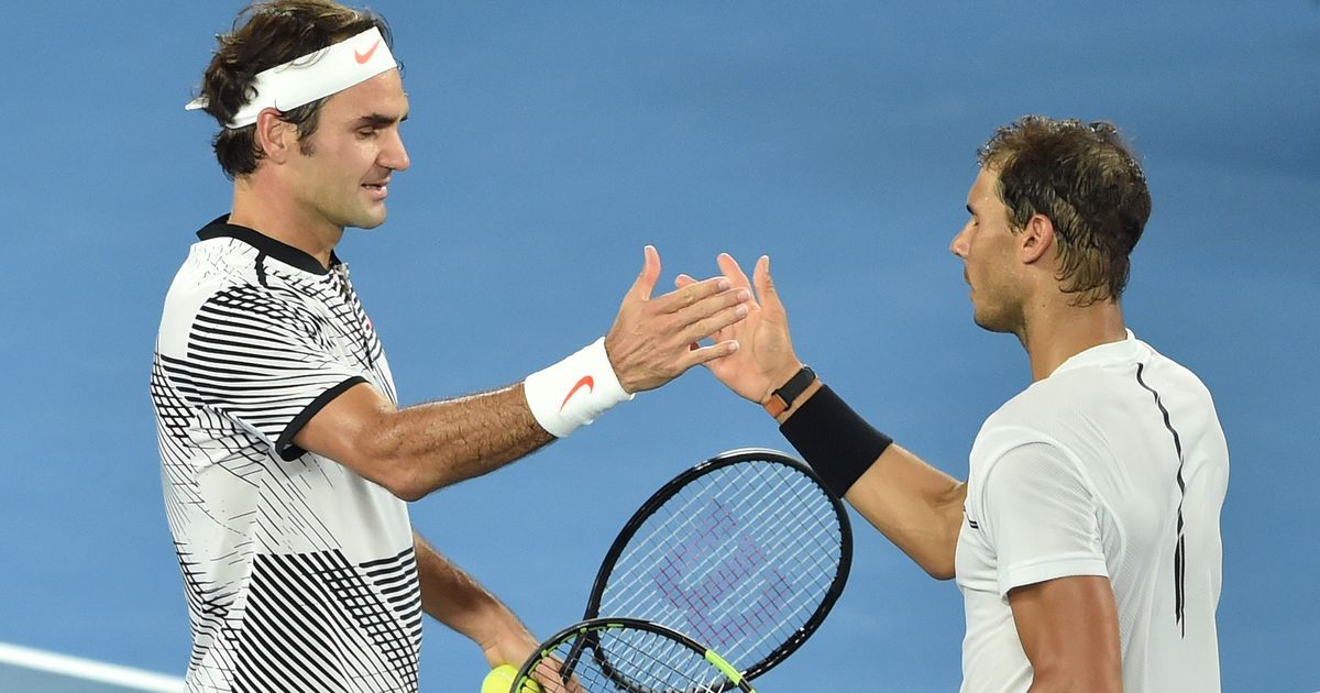 federer vs kyrgios 0023