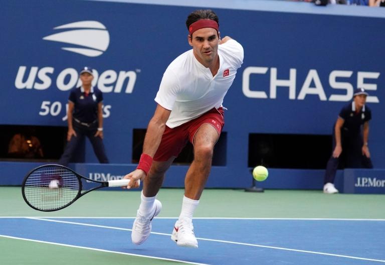federer vs kyrgios 0024