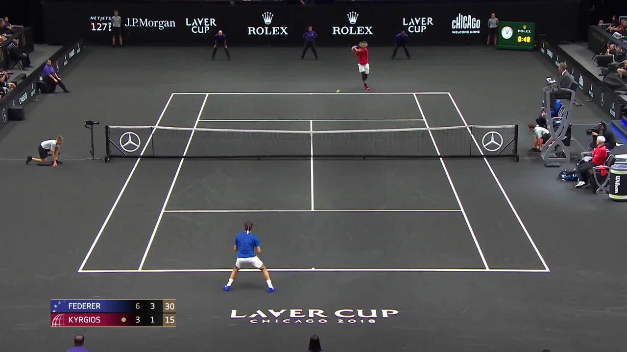 federer vs kyrgios 0025