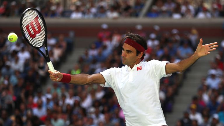 federer vs kyrgios 0026