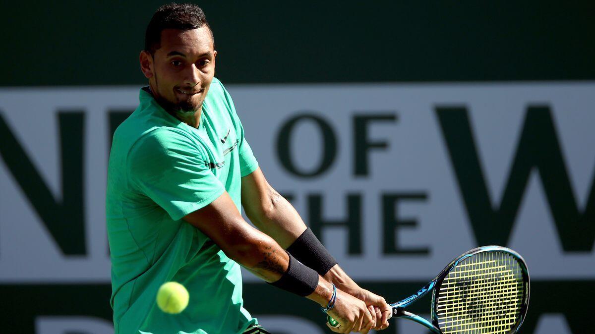 federer vs kyrgios 0027