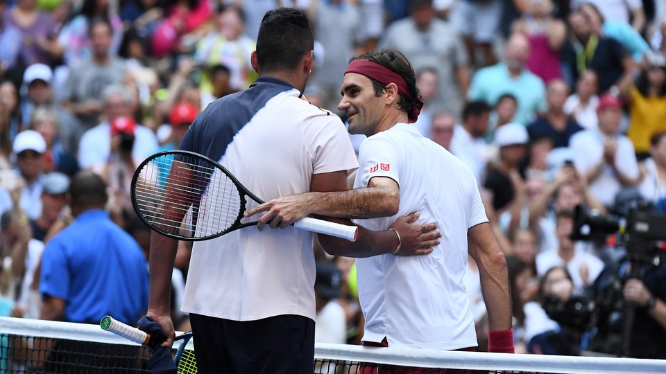 federer vs kyrgios 0028