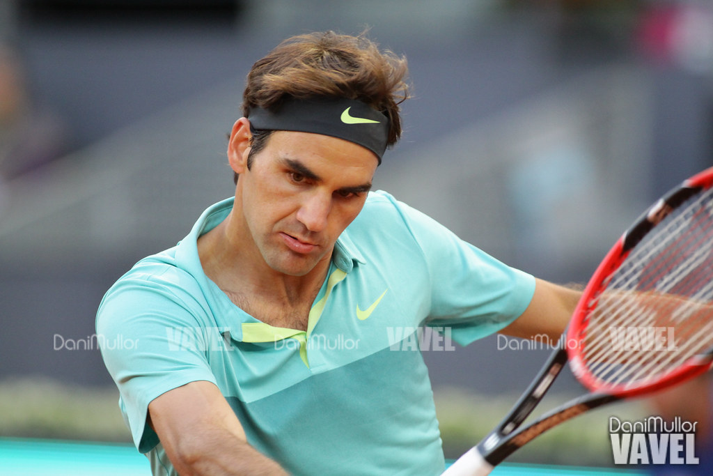 federer vs kyrgios 0029
