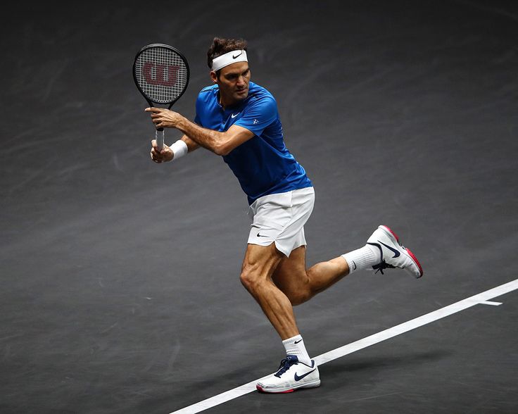 federer vs kyrgios 0030