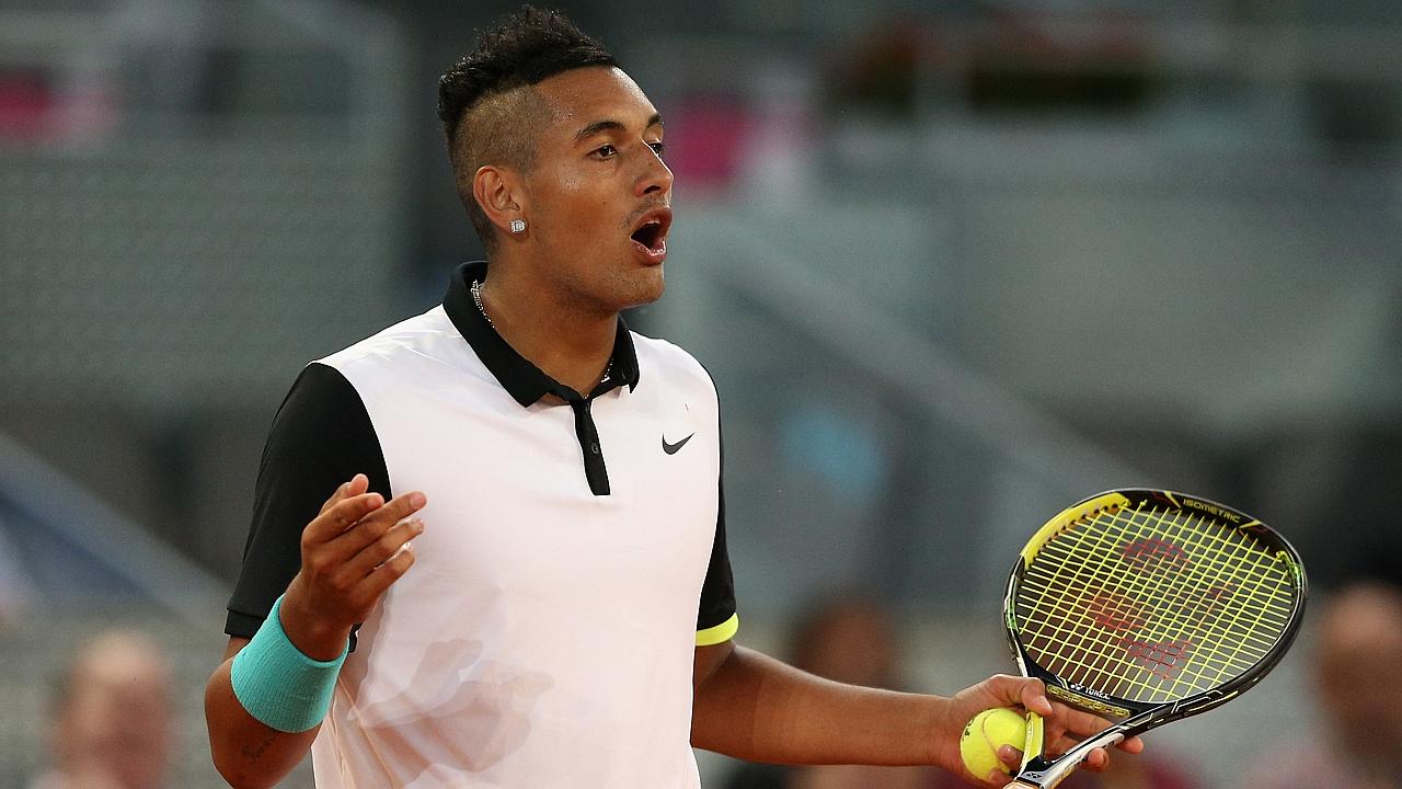 federer vs kyrgios 0031