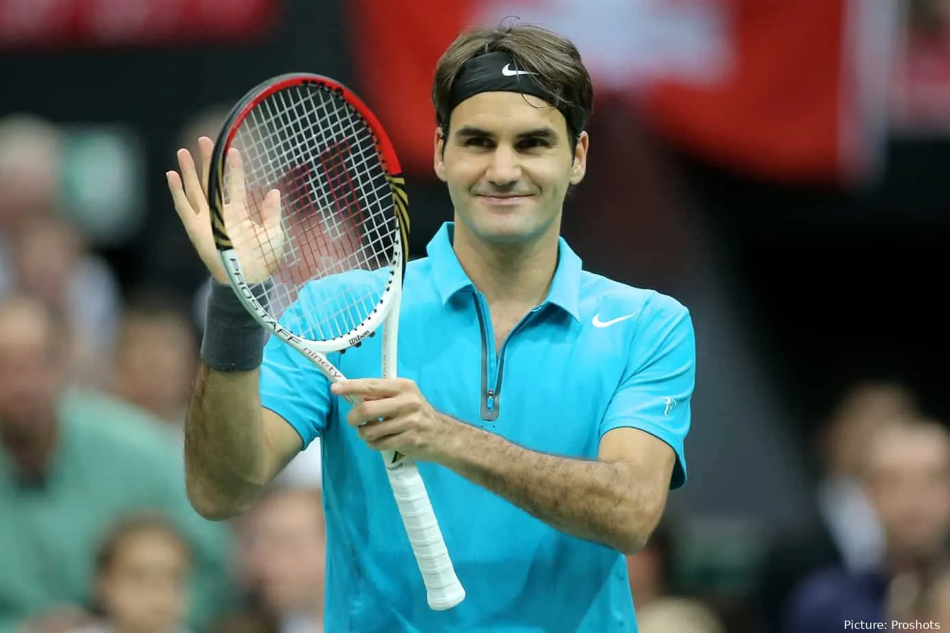 federer vs kyrgios 0032