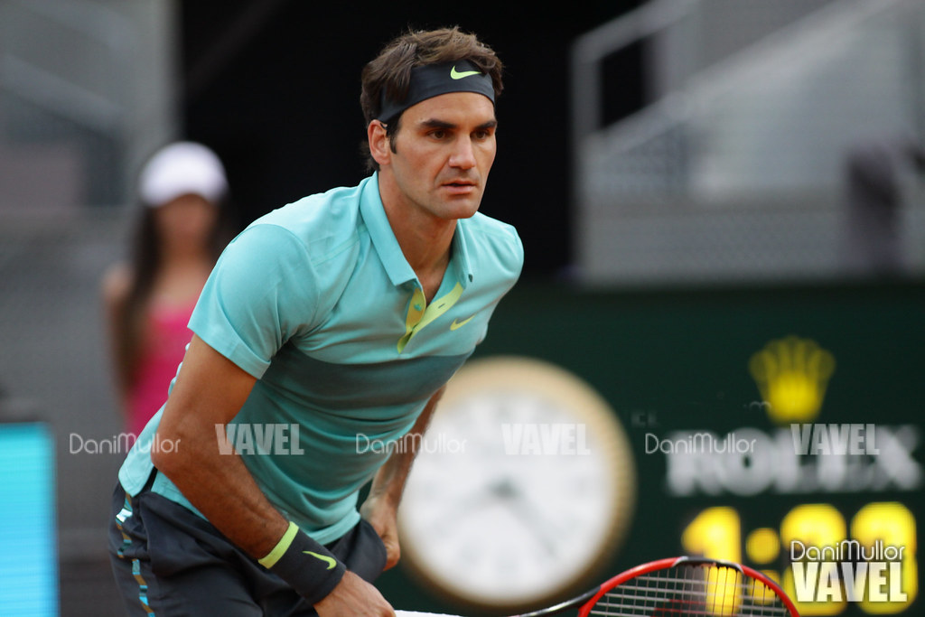 federer vs kyrgios 0033