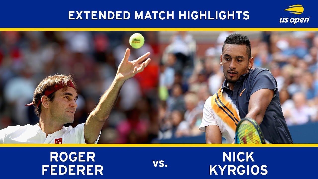 federer vs kyrgios 0034