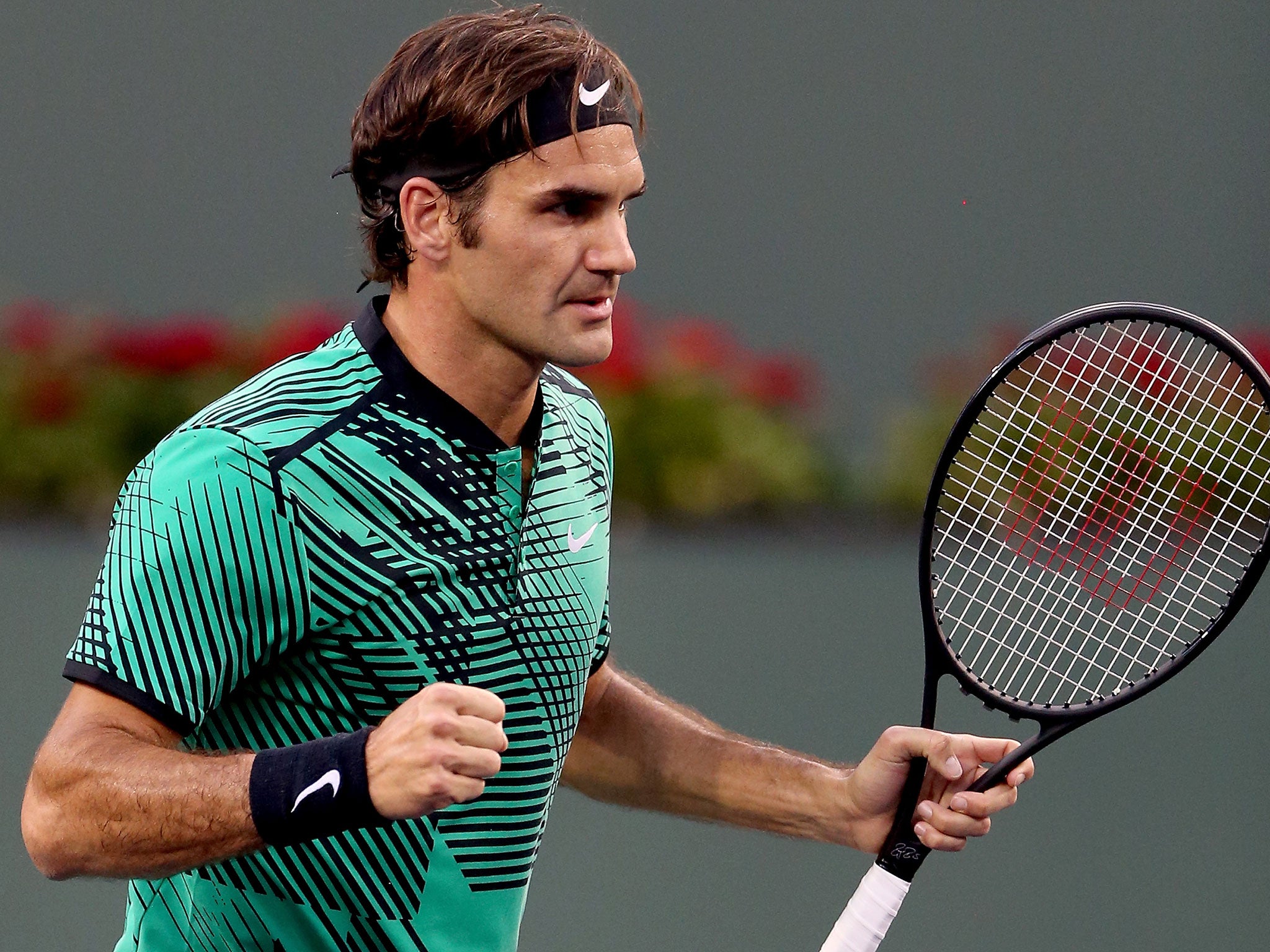 federer vs kyrgios 0035