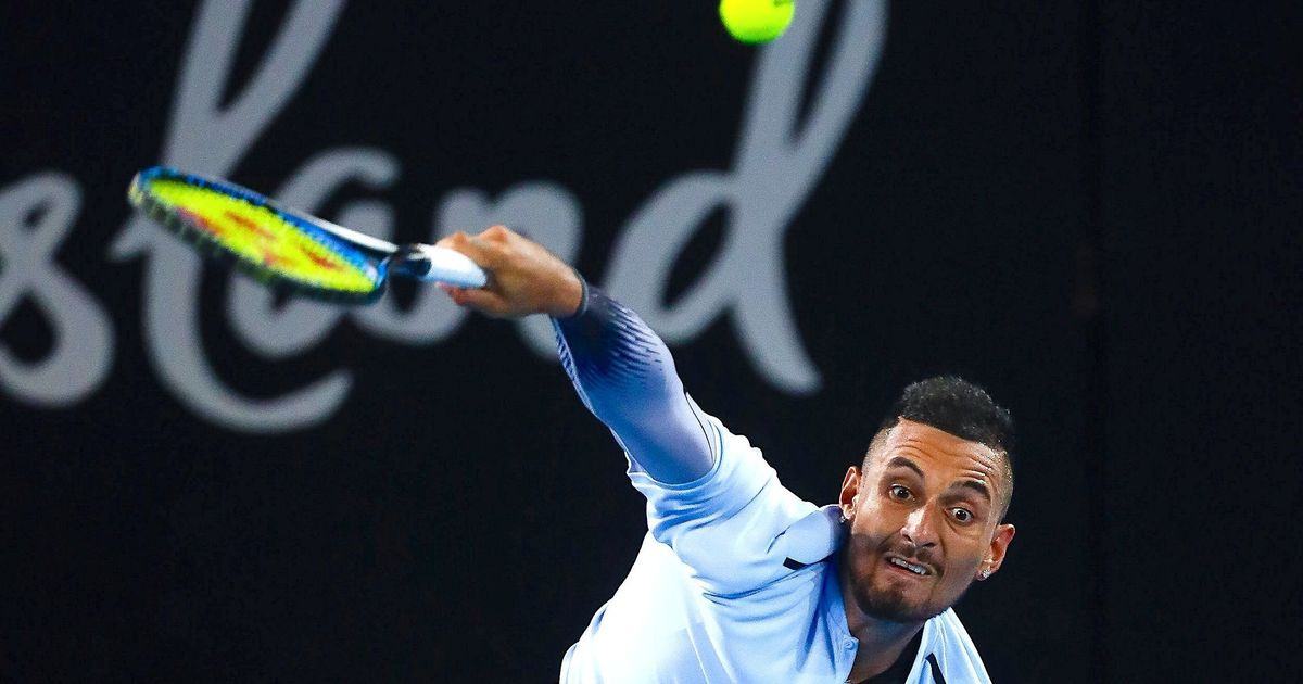 federer vs kyrgios 0036