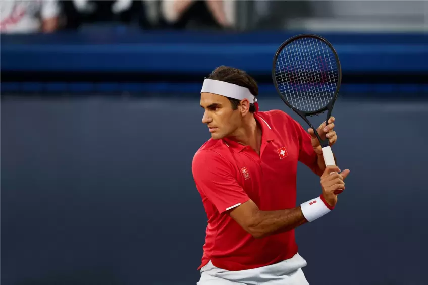 federer vs kyrgios 0037