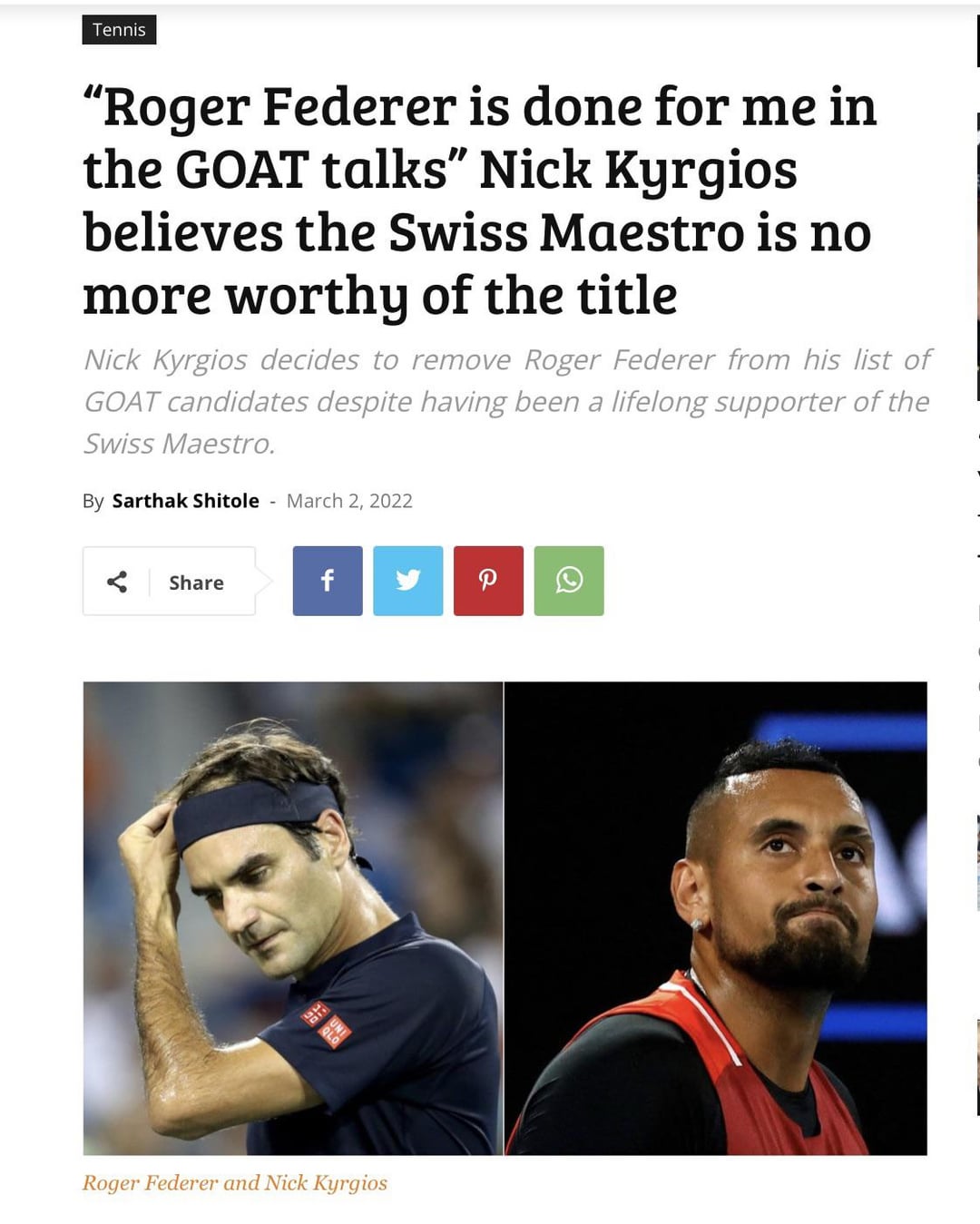 federer vs kyrgios 0038