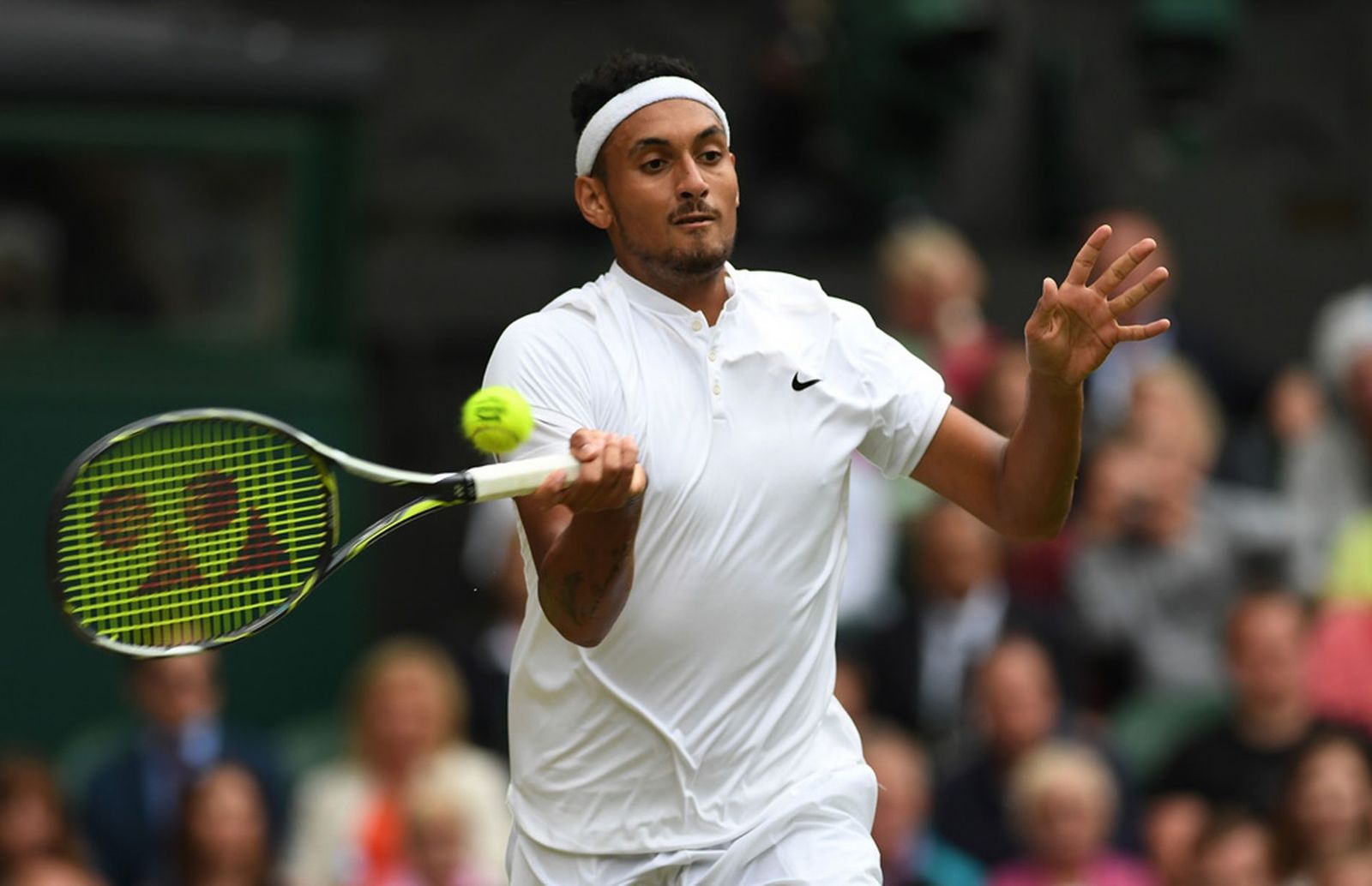 federer vs kyrgios 0039