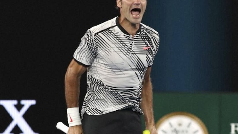 federer vs kyrgios 0040