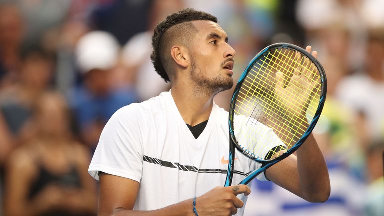 federer vs kyrgios 0041