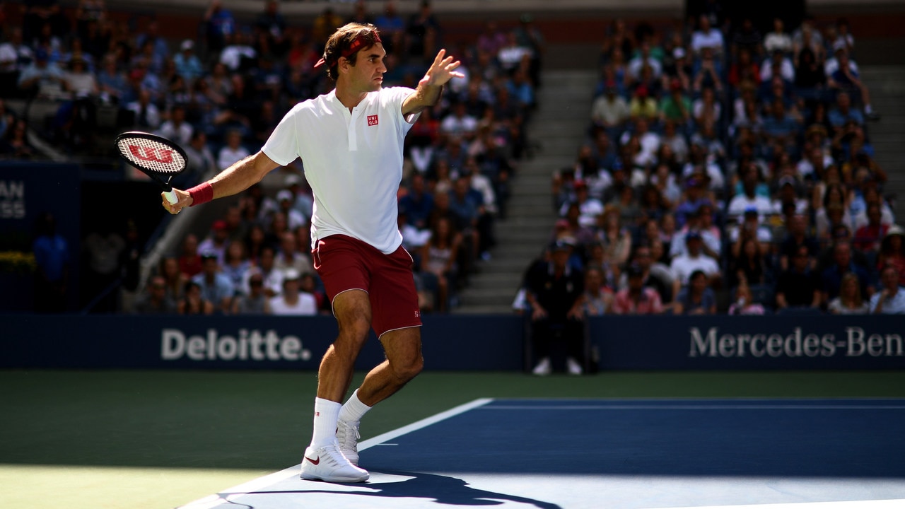 federer vs kyrgios 0042