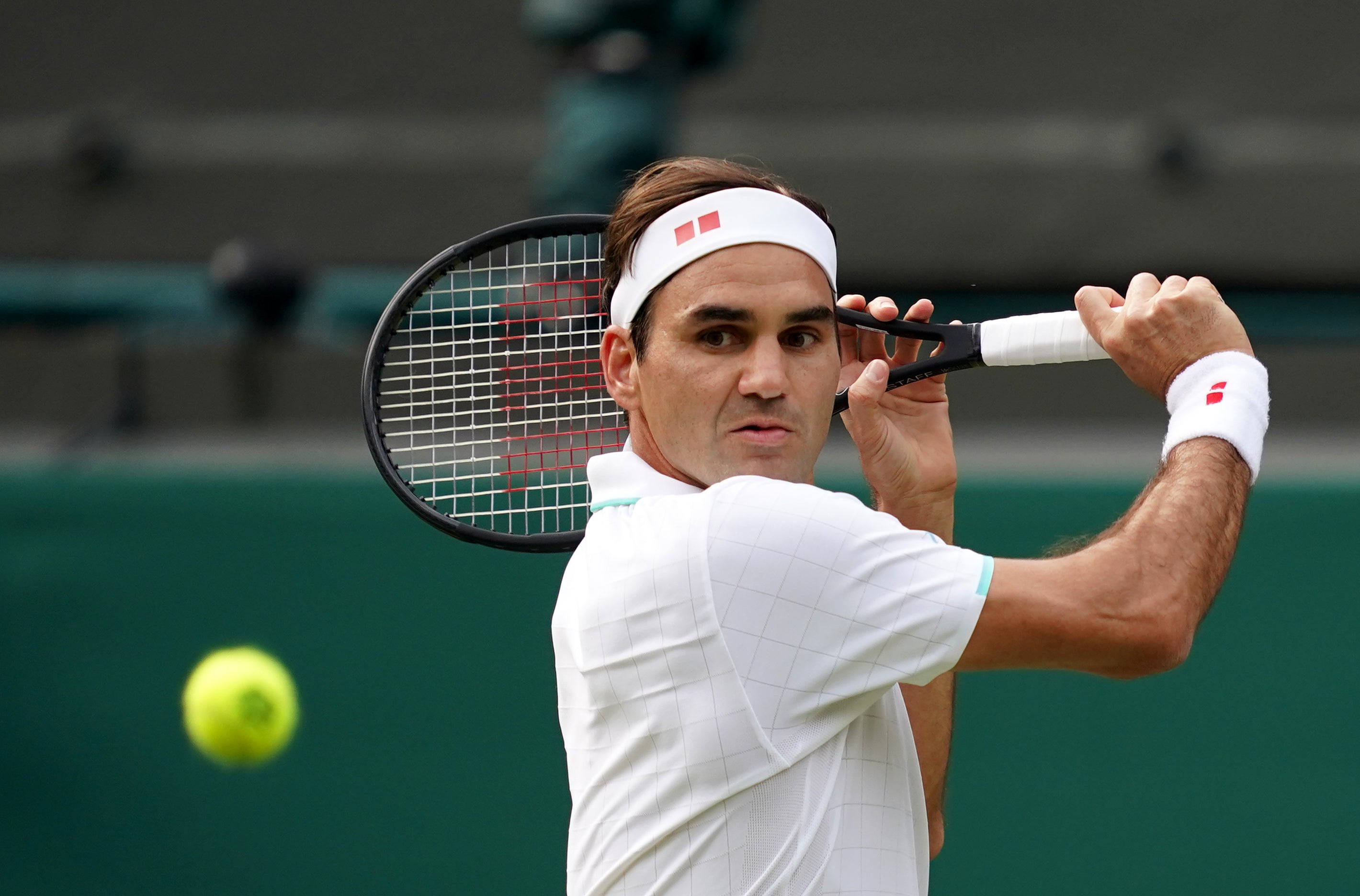 federer vs kyrgios 0043
