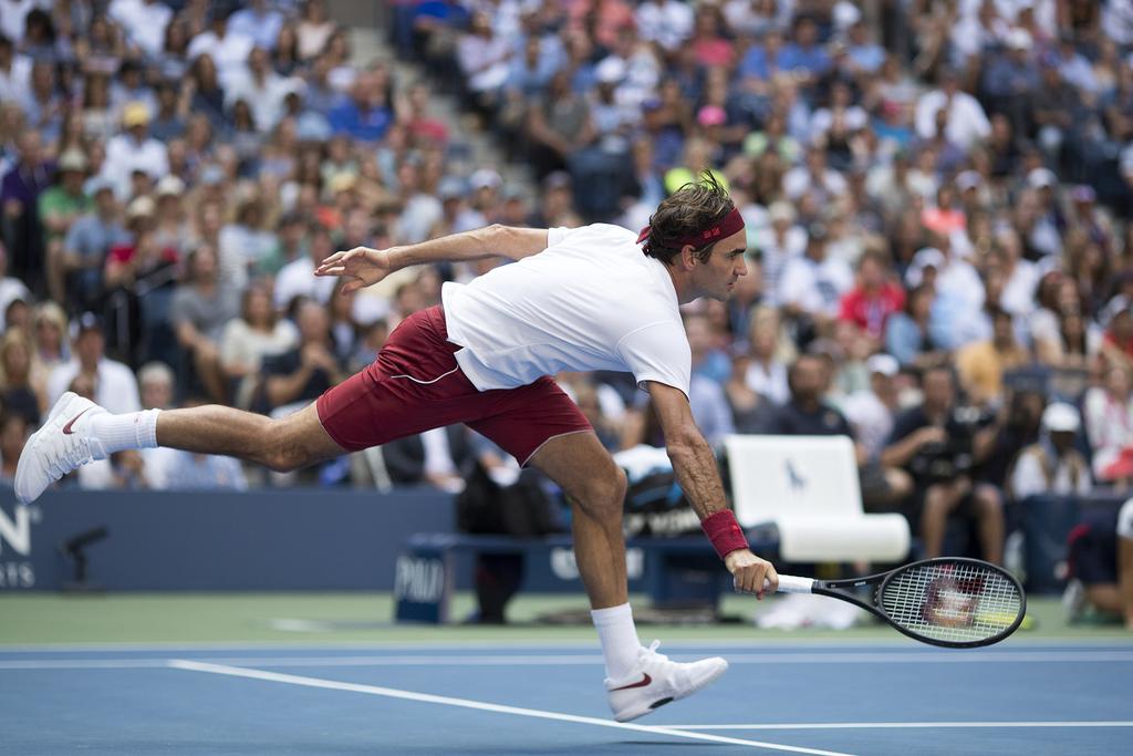 federer vs kyrgios 0044