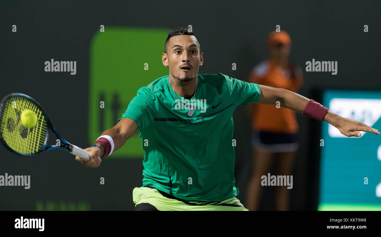 federer vs kyrgios 0045