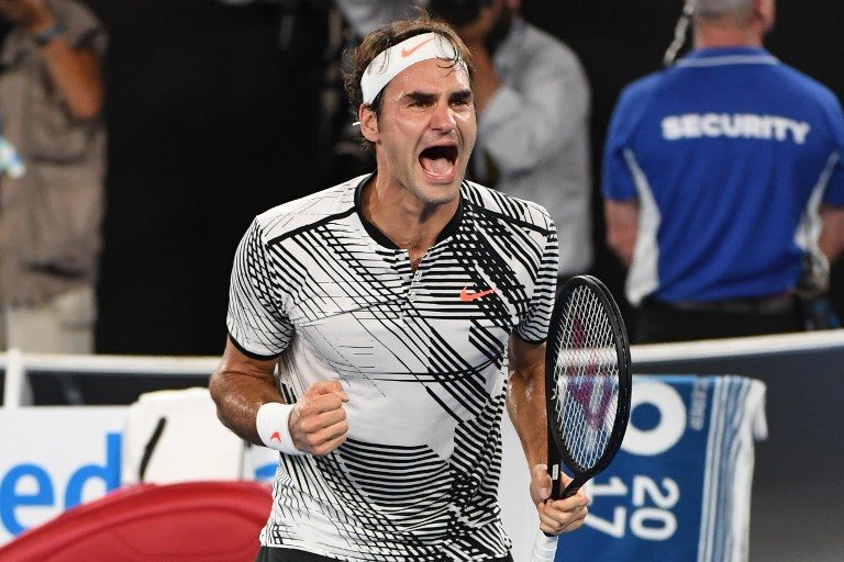 federer vs kyrgios 0046