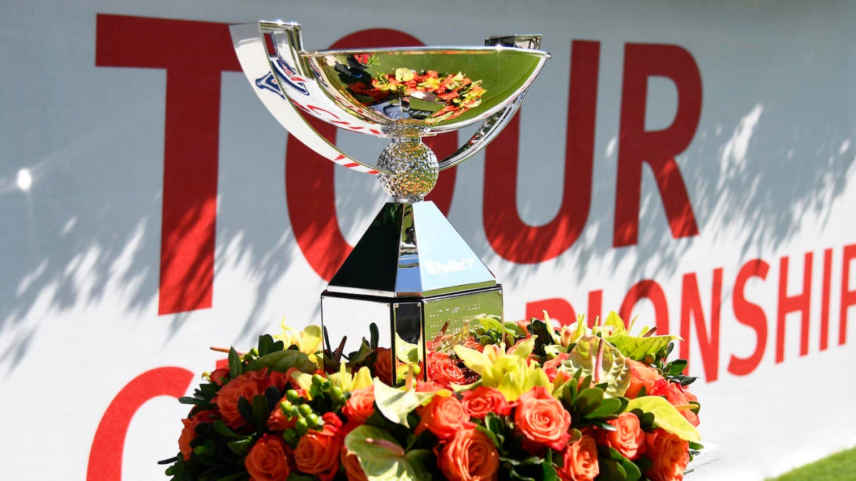fedex championship 2022 0015
