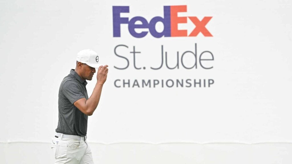 fedex championship 2022 0018