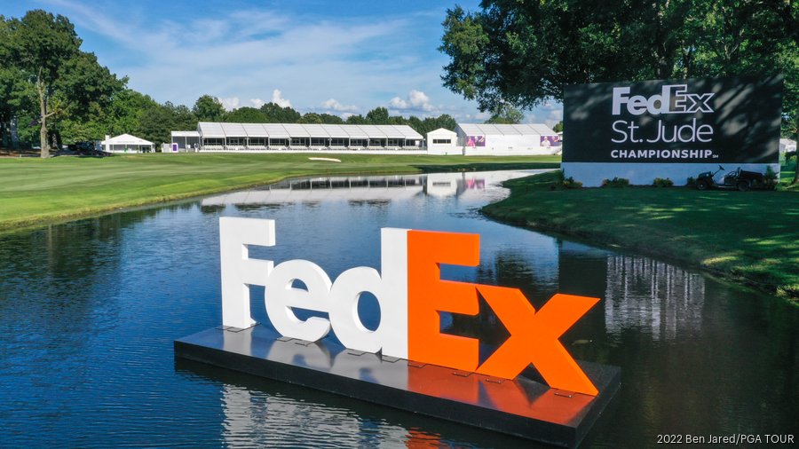fedex championship 2022 0032
