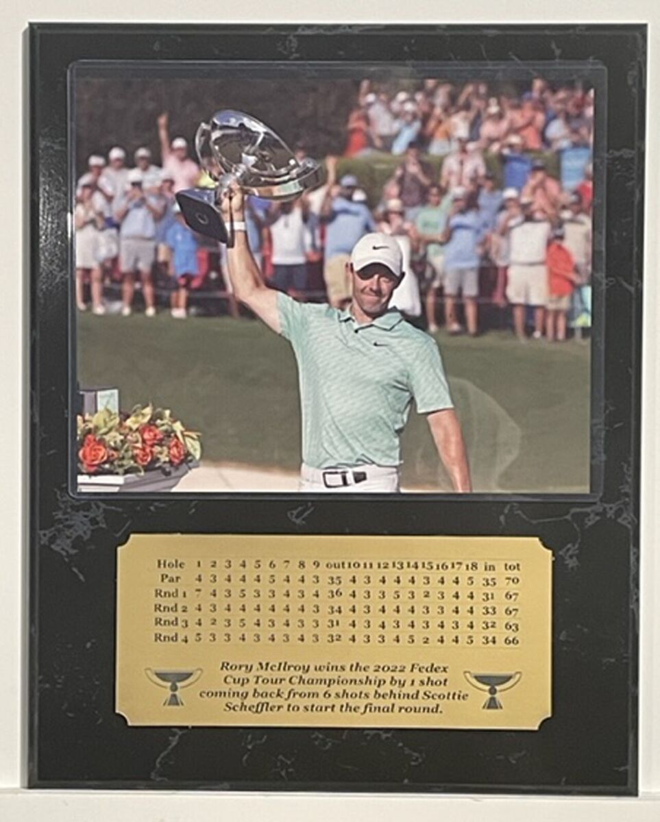 fedex championship 2022 0035
