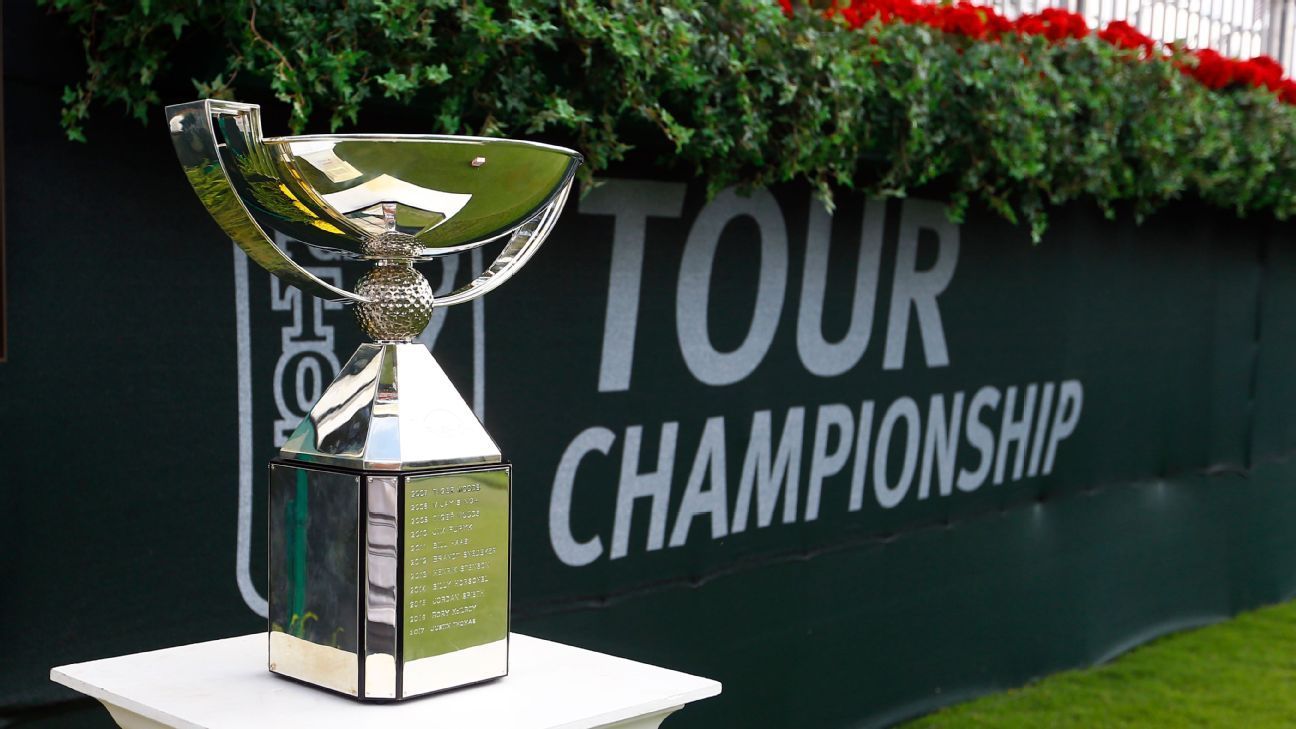 fedex championship 2022 0043