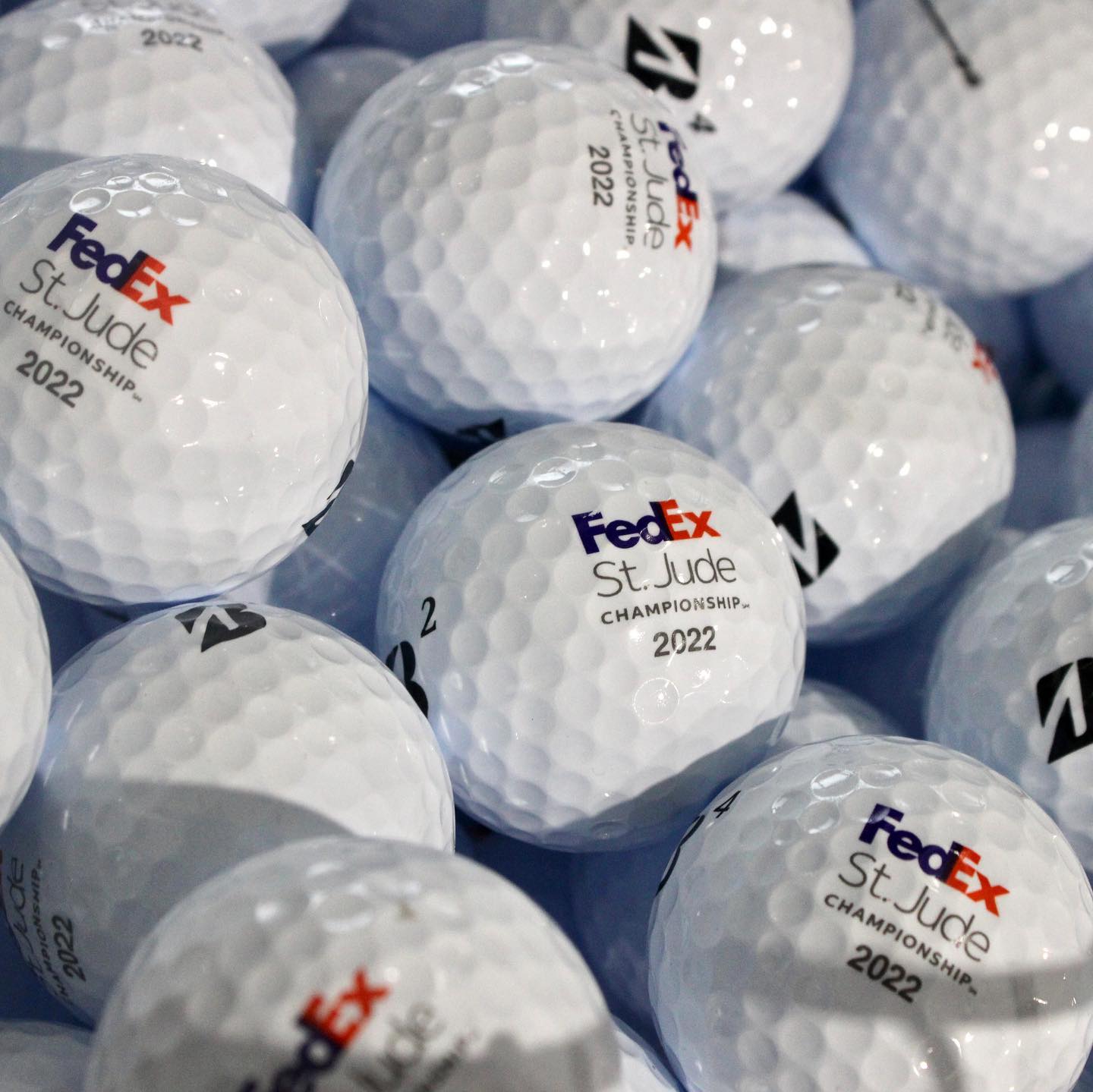 fedex championship 2022 0049