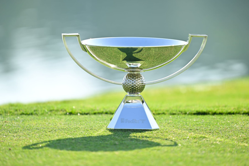 fedex cup atlanta 2023 0022