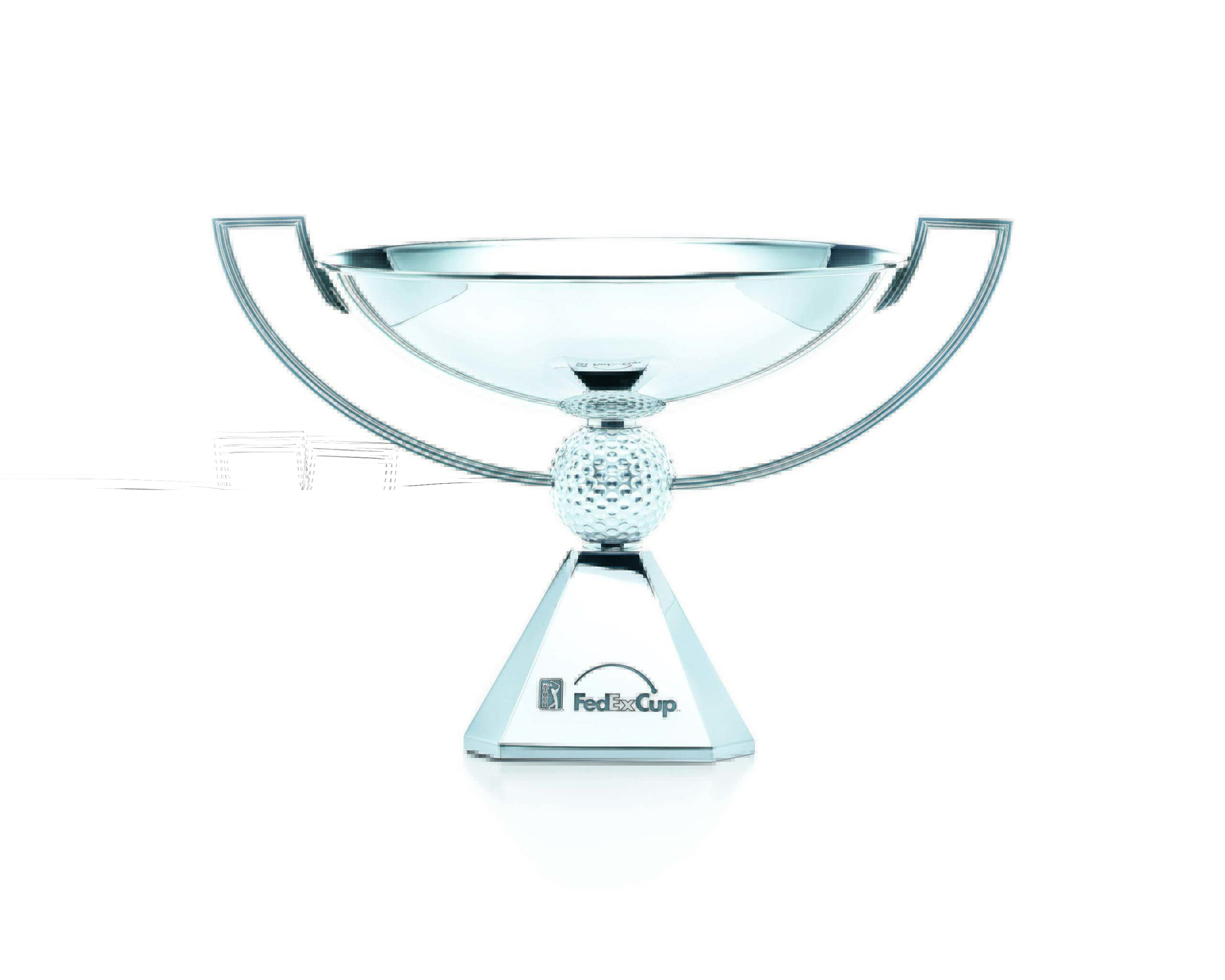 FedEx Cup history
