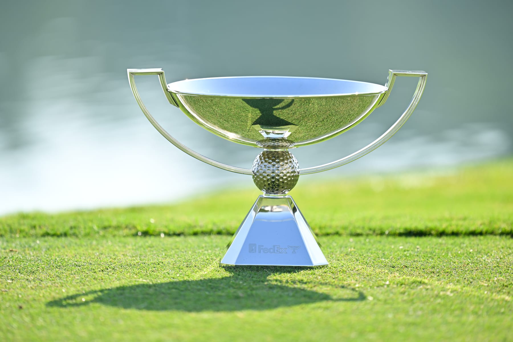 fedex cup trophy 0013