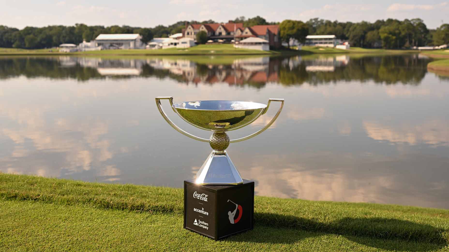 fedex cup trophy 0014