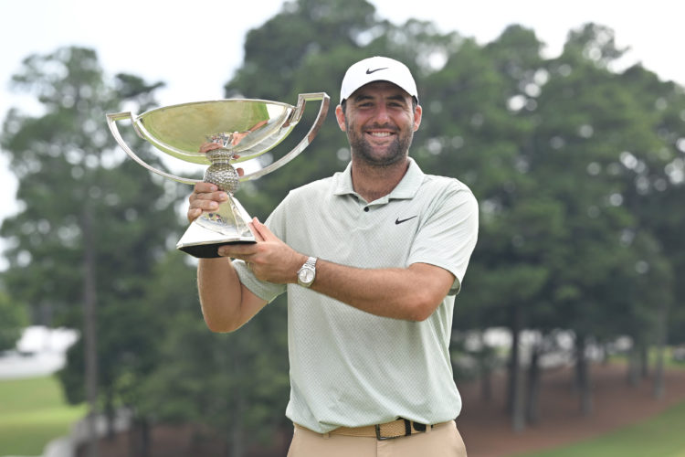 fedex cup trophy 0015