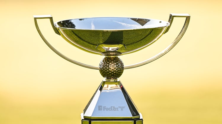 fedex cup trophy 0016