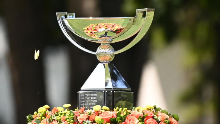 fedex cup trophy 0017