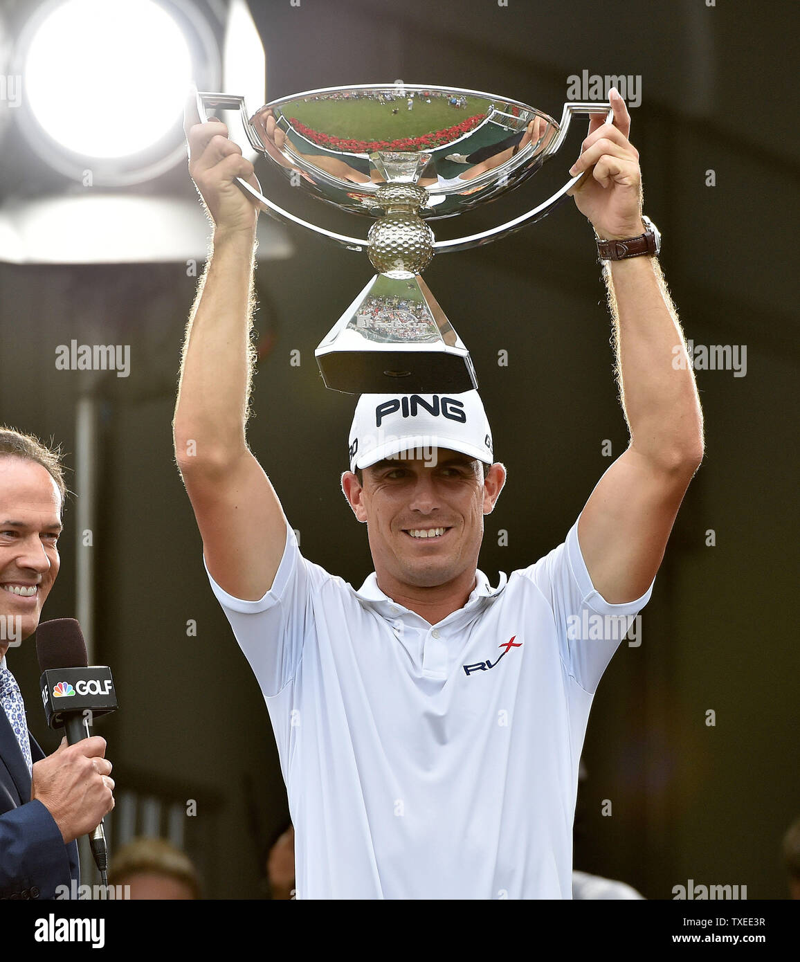 fedex cup trophy 0023